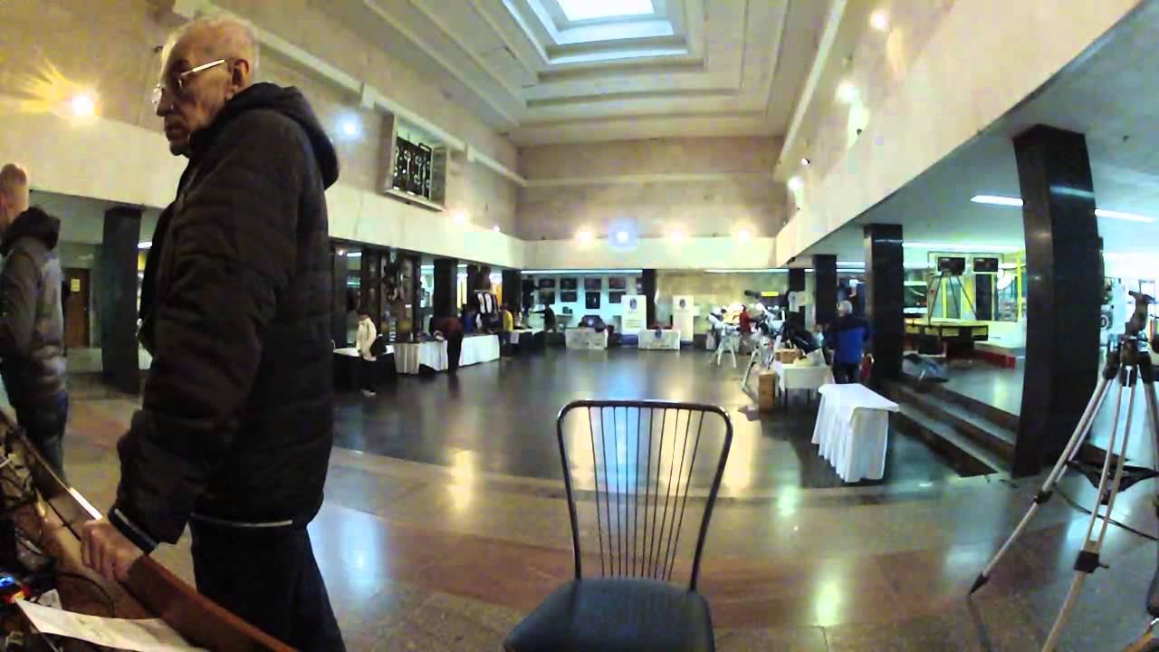 Астрофест 2015 прямая трансляция смотреть онлайн