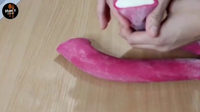 Начинка Улёт!Так блины готовить только моя новая знакомая Это вкуснее чем Вы можете себе представит смотреть онлайн