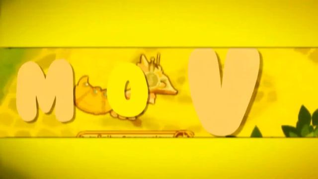 ☼Overtime☼ Mep part 9 l Koala AJ [First time using SV 12] смотреть онлайн