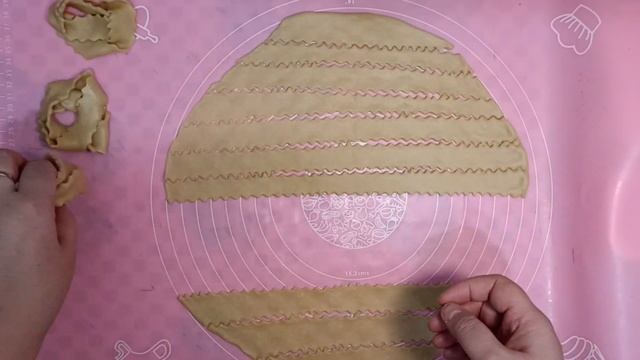 Хворост смотреть онлайн