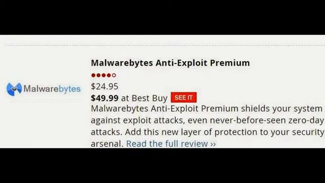 Top10 pc antivirus смотреть онлайн