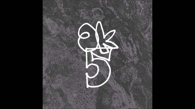 Keller Elektronik - Weave смотреть онлайн