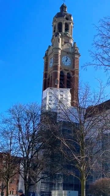 #shortvideo #youtubeshorts #shorts #explore #vlog #travel #malmö #music #calmingmusic #peaceofmind смотреть онлайн