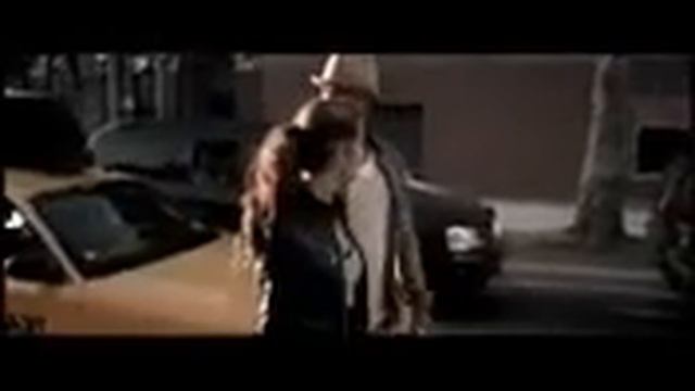 El Malo Aventura official video HD смотреть онлайн