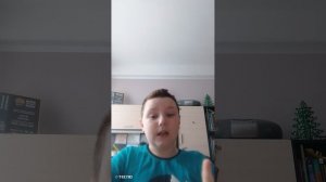 подписывайтесь на мою телегу