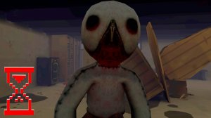 Gails Doll: Дом ужасов