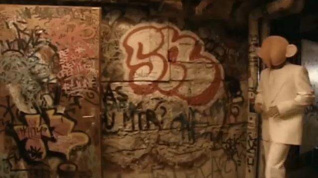 QL - Arschloch (Videoclip) смотреть онлайн