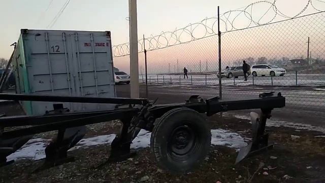 КАМАЗДАРГА барганча ДАФТАРГА да кайрылдык | Авторынок | Тез Кабардын 650-сериясы смотреть онлайн