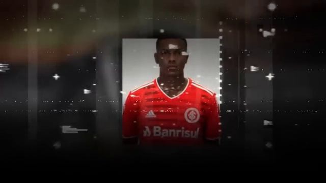 MINHA NOSSA! HORAS ANTES DO CLÁSSICO! REFORÇO INACREDITÁVEL! NOTÍCIAS DO BOTAFOGO смотреть онлайн