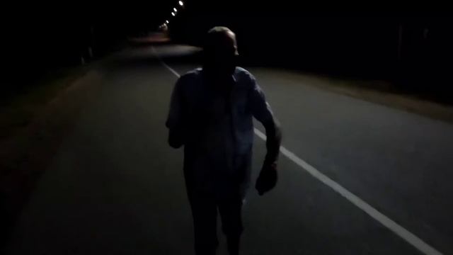 TsunDora - Маленький Гений 2021 (official video) смотреть онлайн