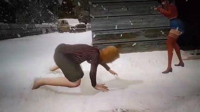 VID-20250406-WA0017.mp4 смотреть онлайн