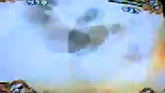 Sakura vs Sasuke Cursed Mark смотреть онлайн