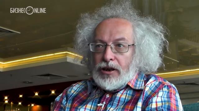 Венедиктово о Донбассе: "Хорошего выхода нет" смотреть онлайн