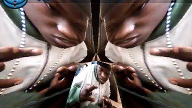 Lil AUG DA DON Diz To Any Body Dat Dont Like Me Yu No Who Im Talkn Bout смотреть онлайн