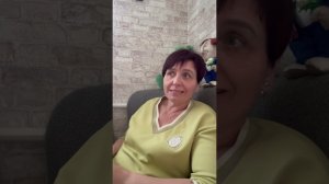 Рассказываю с чего я начинала стройнеть