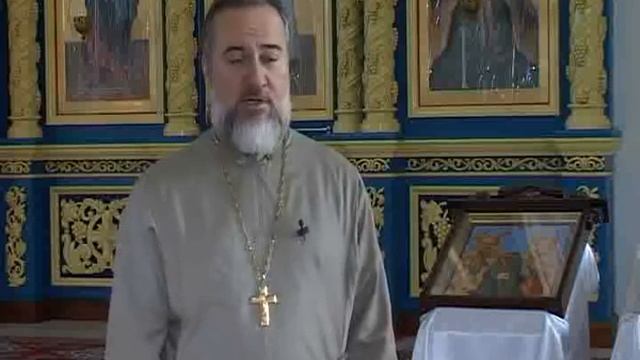 Воскресение 14 смотреть онлайн
