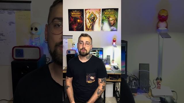 НОВЫЙ STEAM ОТ UBISOFT? смотреть онлайн