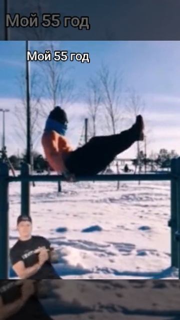 Эта связка упражнений взорвет ваш пресс!