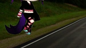 Песня смерти больше нет " клип" 😺😺