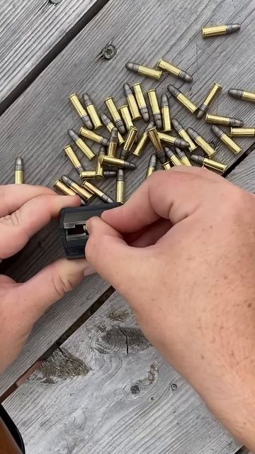 Advanced Silencer Technology смотреть онлайн