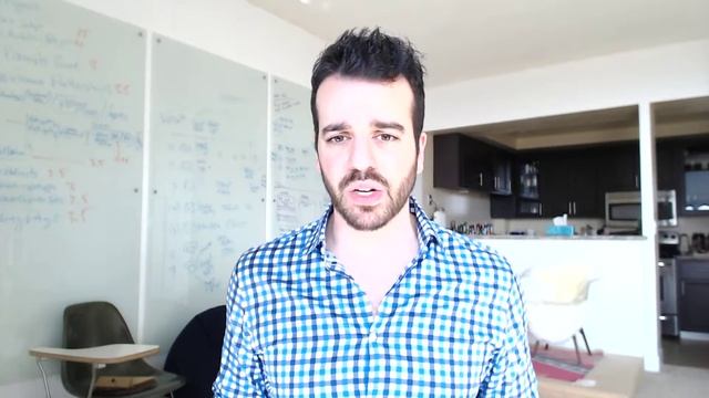 I fired half my team смотреть онлайн