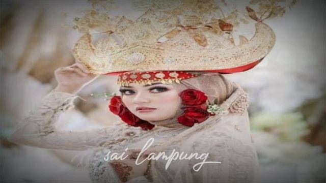 Mp3 Lagu Lampung NGANDANG SAYANG - Cipt. Saleh Gunawan - Mira Muloh Tungga смотреть онлайн