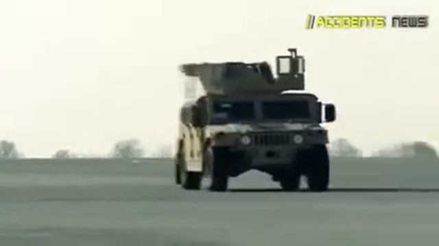 Первая партия бронированных Хаммеров из США прибыла в Украину НОВОСТИ УКРАИНЫ 26 03 2015 смотреть онлайн