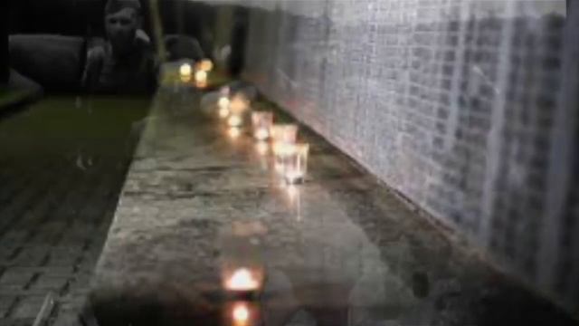 Юрий Пашенцев