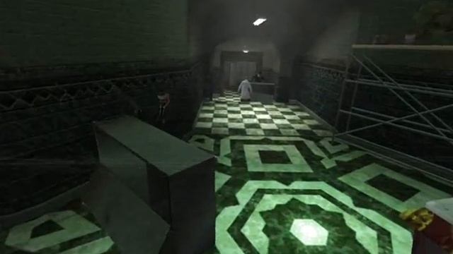 Manhunt 2 - Origins - 5* - Insane PC