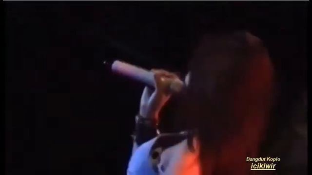 Koplo HOt new sera 2104 Lumpuhkanlah ingatanku via vallen Cantik & seksi icikiwir смотреть онлайн