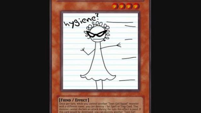 Trogday Special: Homestar Runner Deck 2 смотреть онлайн