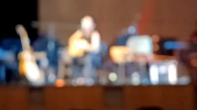 East Aurora 2022 Guitar Showcase: Metallica - Mama Said (Guitar Cover By Javier Many)