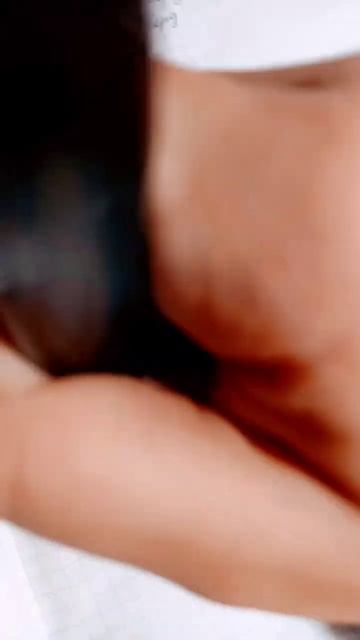 из 5 лев смотреть онлайн