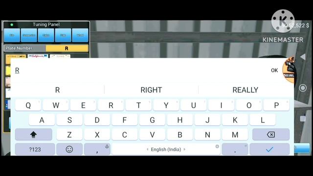 Car For Sale Simulator Dealership 2023 CAR GTR Update