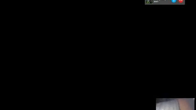 всем хаюшки я буханка хлеба с солью эт кароч моё первое видио смотреть онлайн