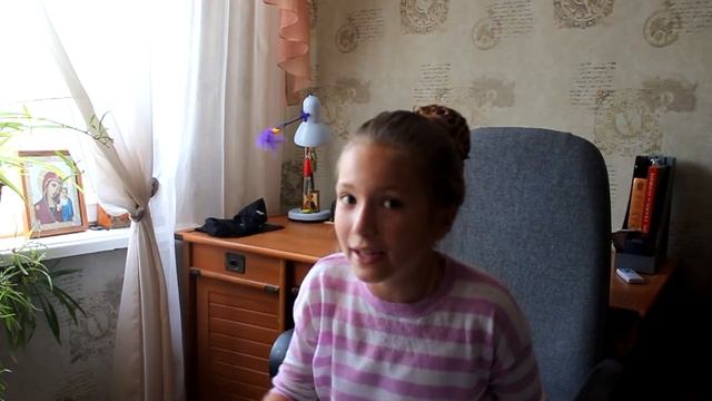 TAG: слишком много информации обо мне ( часть 1)