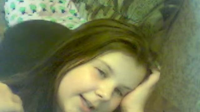 Катя Катенок Куксова смотреть онлайн