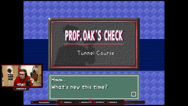 Pokemon Snap VOD | Part 1 смотреть онлайн