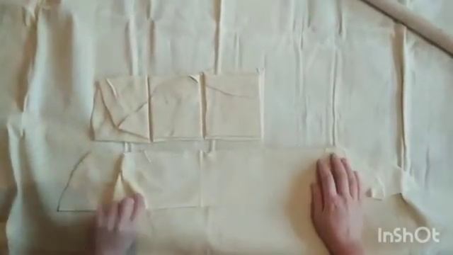 kuk utdan bichak tayyorlash смотреть онлайн