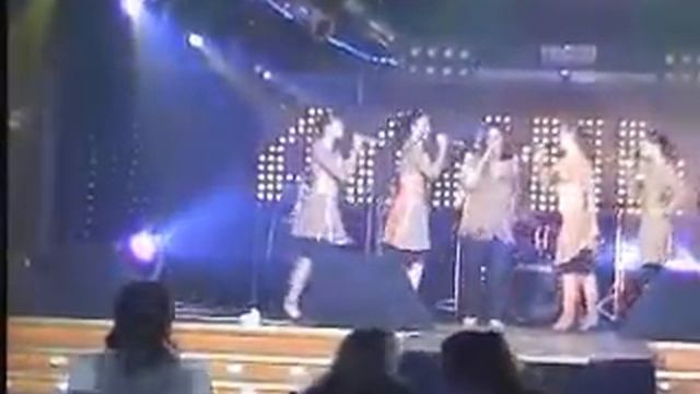 pasadena marmelad_gruppa