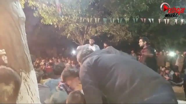 Khalaq Dad o bo shali phonik __ Chuinj ishtok смотреть онлайн
