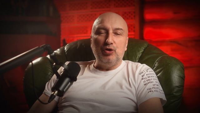 5 САМЫХ ОПАСНЫХ типов людей ! Избавься от этих людей раз и навсегда ! смотреть онлайн