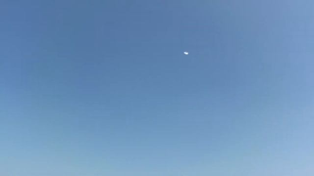 CAP 232 смотреть онлайн