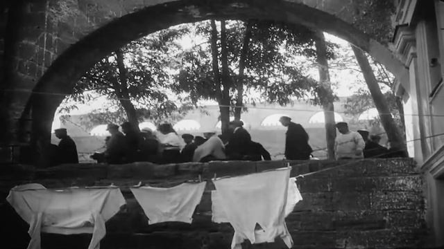 POTEMKİN ZIRHLISI (Battleship Potemkin) | Lisanslı Türkçe Dublaj Full Film İzle