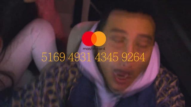 [FREE] Кисло-Сладкий & Bonah, Martoven X COMETHAZINE Type Beat - 