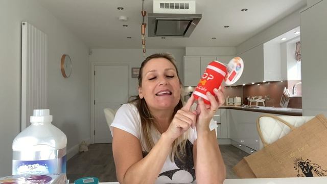 B&M Haul / Autumn 2021 / New in смотреть онлайн