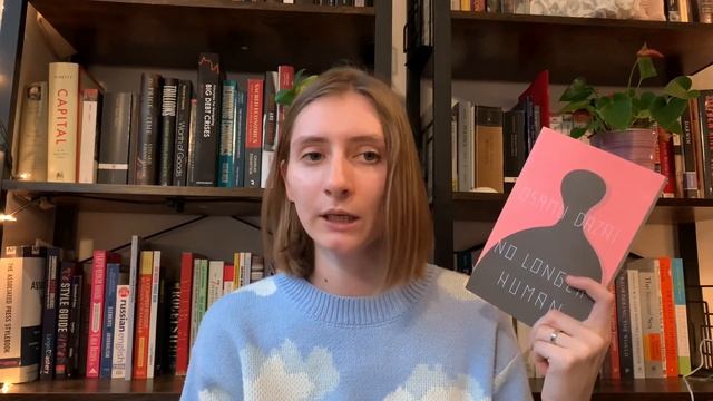 BOOK HAUL📚 | New books from the library + gifts смотреть онлайн