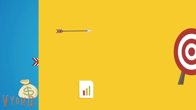 Fast Mockup by Build Smart App смотреть онлайн