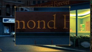 Can you escape the 50 room 20
Уровень 24