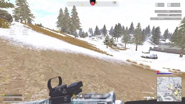 #zI-_-Iz #pubglite #PUBG #stream #ПУБГ #china #пубглайт #game #игры #vikendi #Top смотреть онлайн